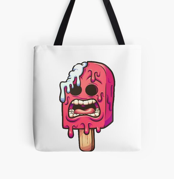 Subtronics cool Subtronics cool Subtronics cool All Over Print Tote Bag RB2306 product Offical subtronics Merch
